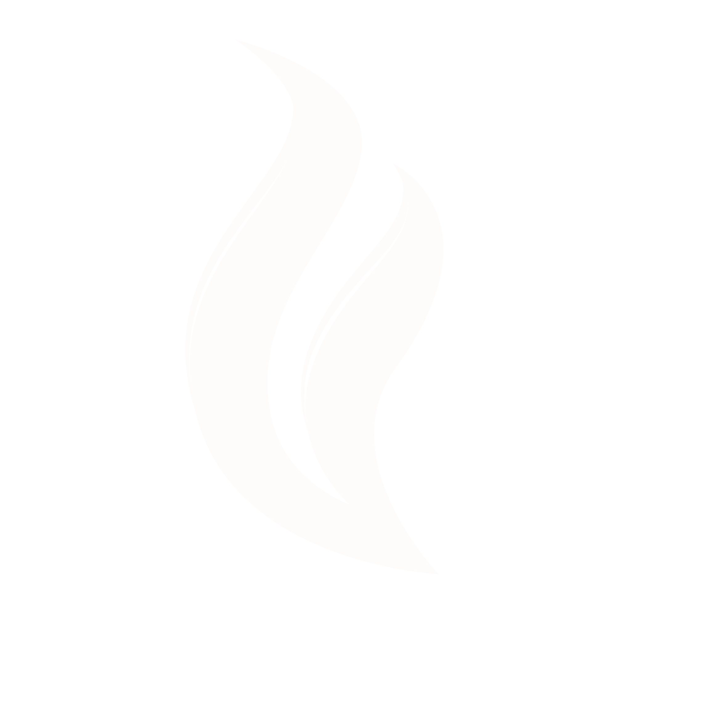 Mike and Lea Joyner Ministries